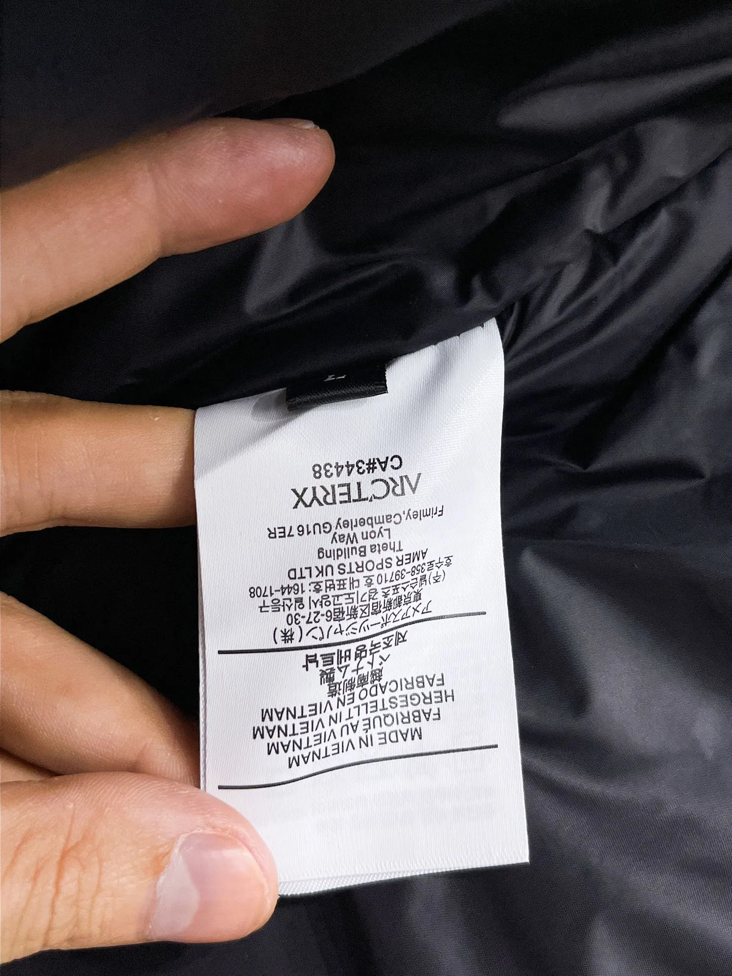 2026 New Arrival 。 Premium ， 90 Classic Logo ， ， ，Lightweight ， ， ！ ， ！ ， ， ， 。 ， ， ， ， ， 。 ！ Same Style Series！Sizes：M-3XL